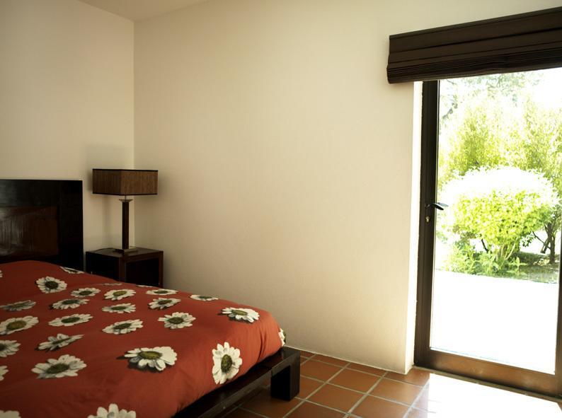 Quinta Do Miguel Villa Aldeia do Meco Cameră foto