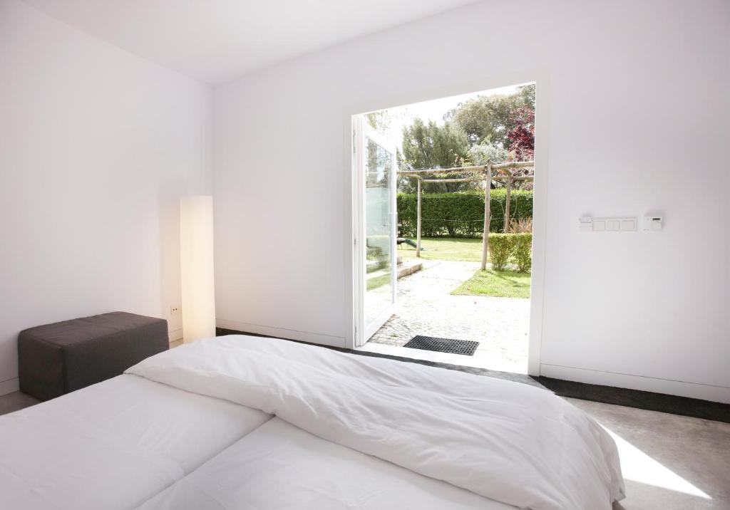 Quinta Do Miguel Villa Aldeia do Meco Cameră foto