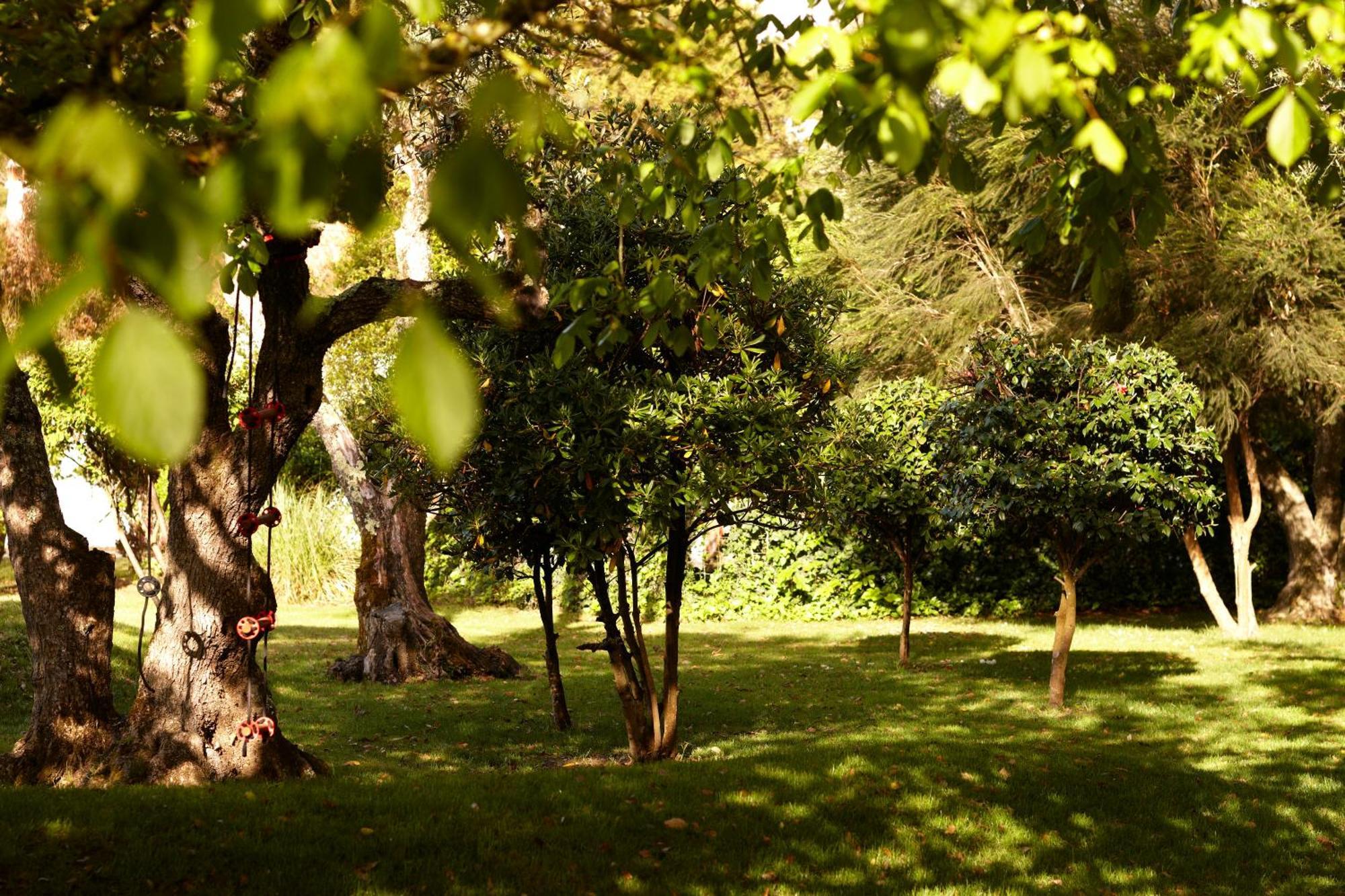 Quinta Do Miguel Villa Aldeia do Meco Exterior foto