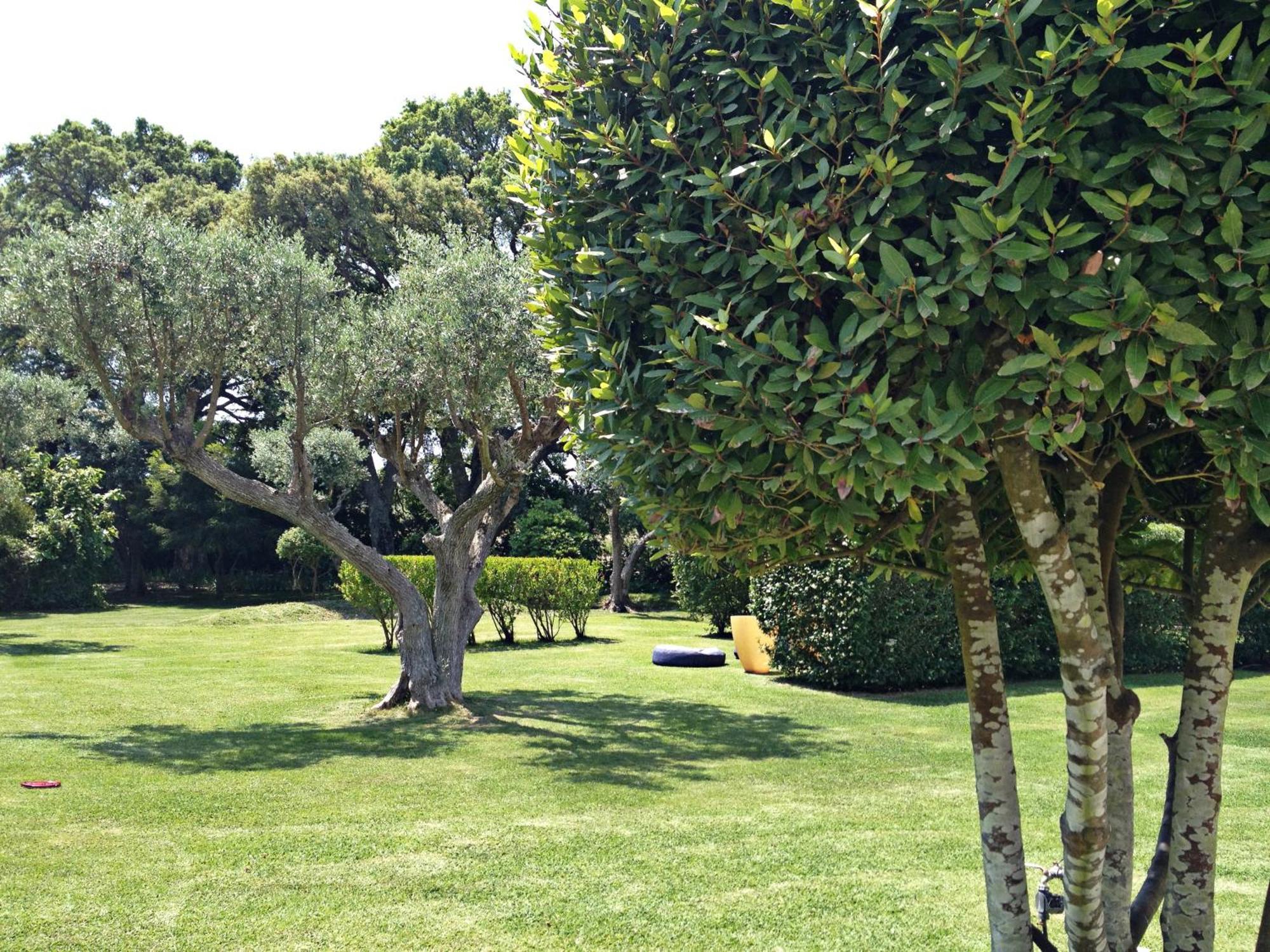Quinta Do Miguel Villa Aldeia do Meco Exterior foto