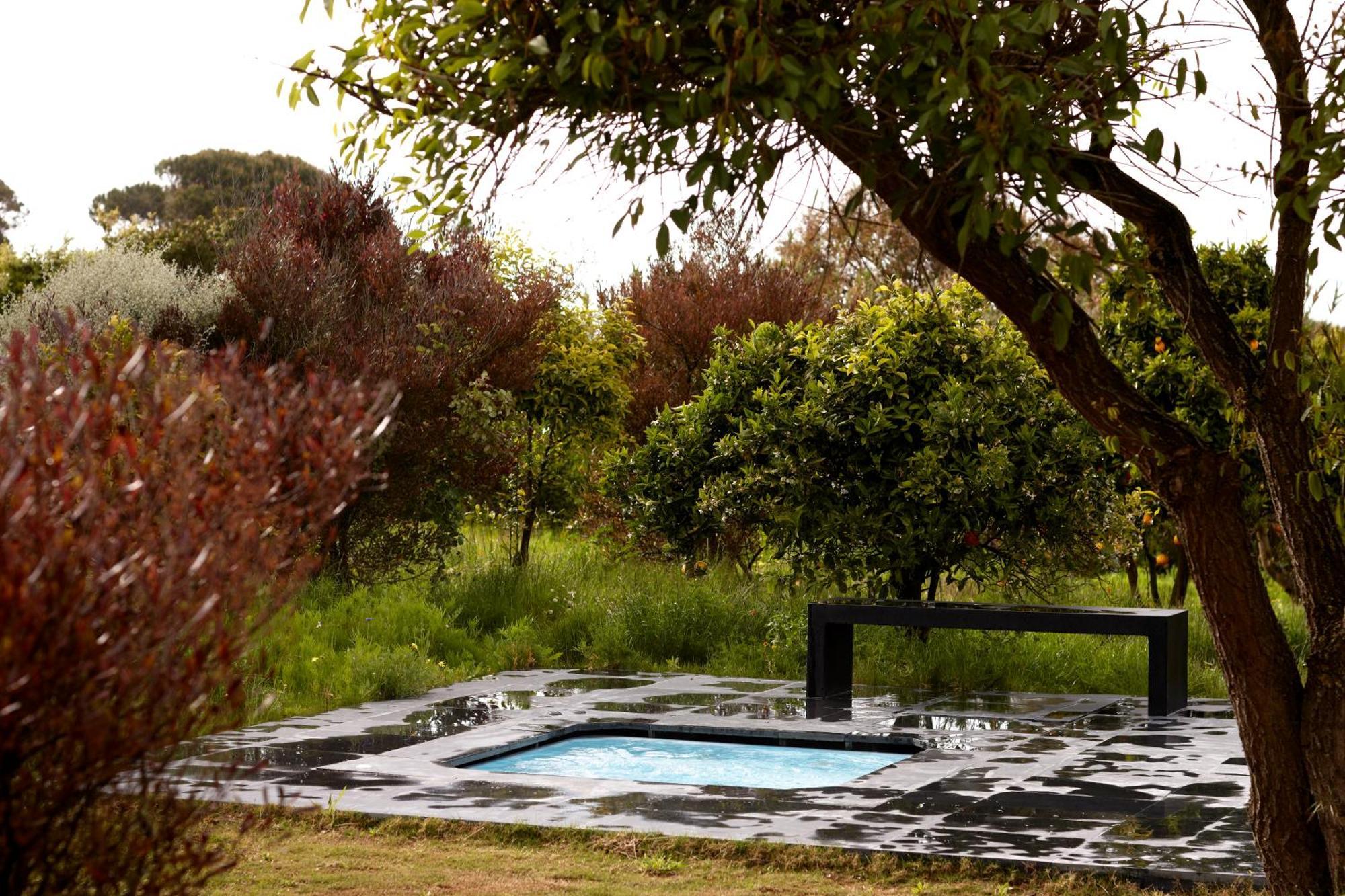 Quinta Do Miguel Villa Aldeia do Meco Exterior foto
